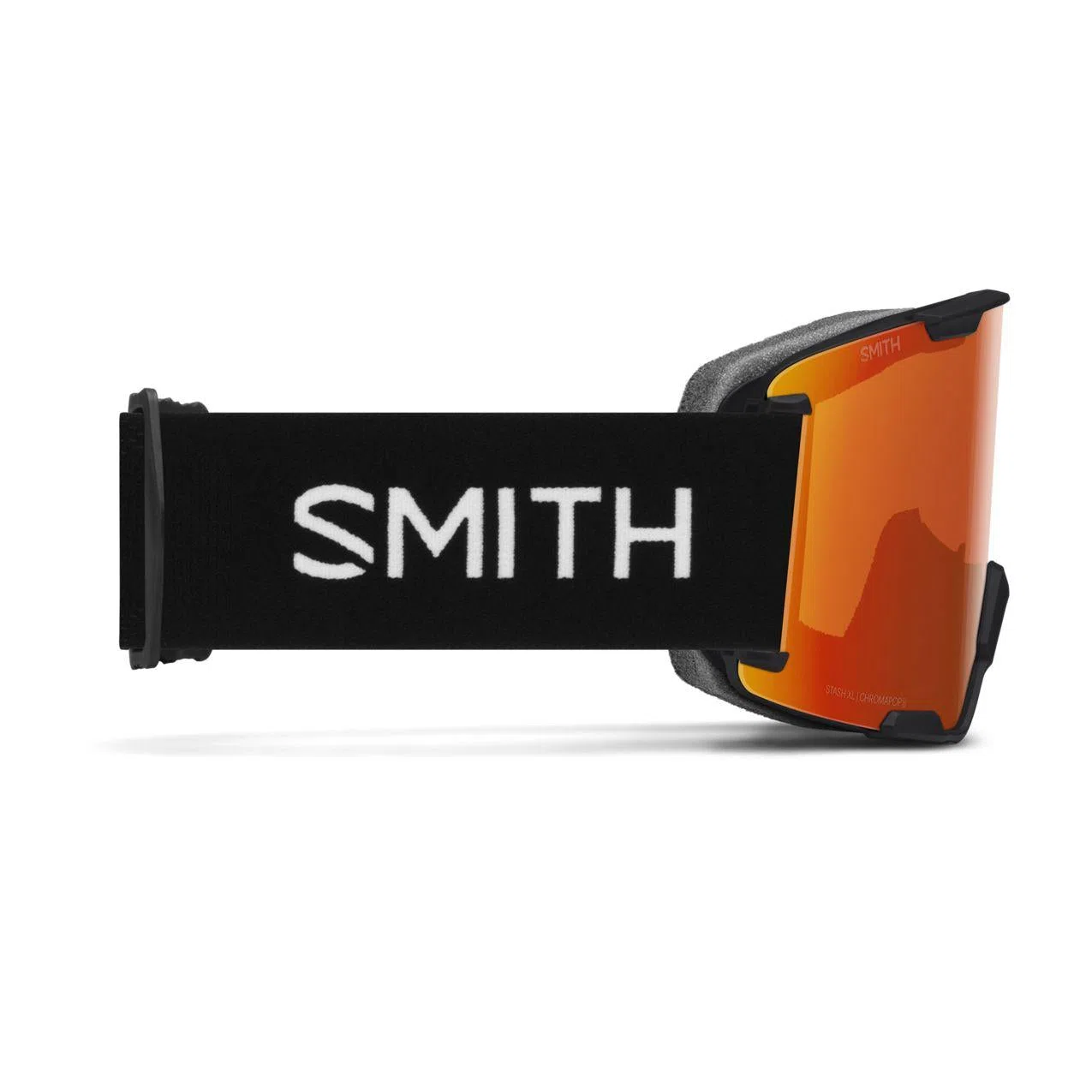 Smith Optics Snow Goggles M00787 Stash XL Goggles - view 9